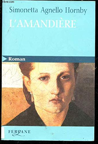 L'Amandière