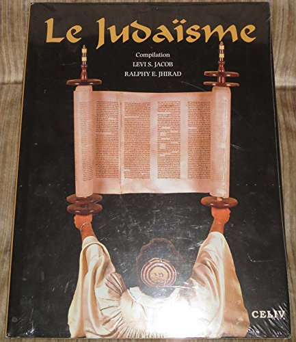 le judaïsme : compilation