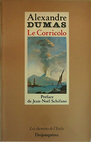 le corricolo