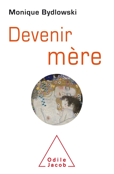 Devenir mère : à l'ombre de la mémoire non consciente