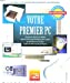 Votre premier PC