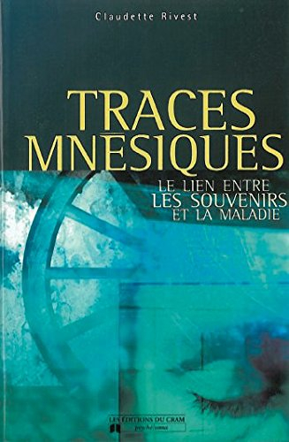Traces mnésiques