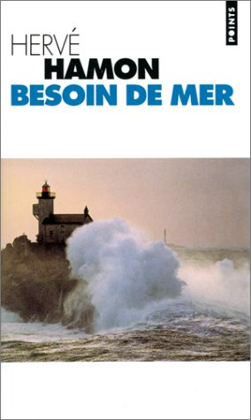 Besoin de mer