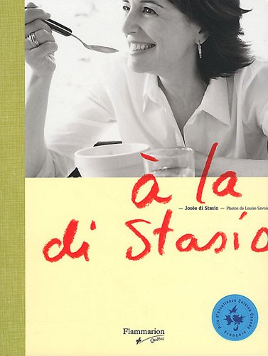 a la di stasio