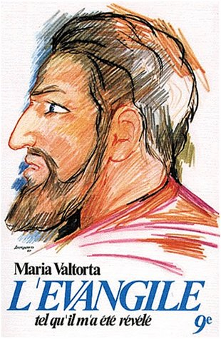 l'Évangile tel qu'il m'a été révélé, tome 9