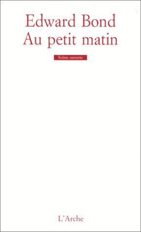 Au petit matin