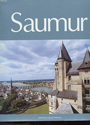 saumur