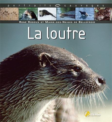 La loutre