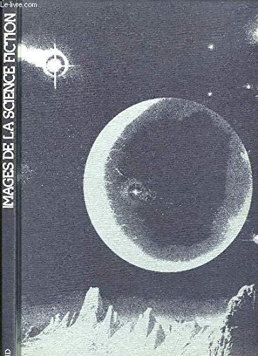 images de la science fiction