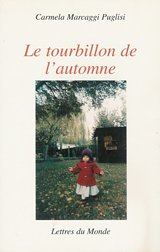 Le tourbillon de l'automne