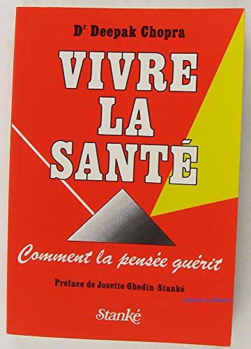 vivre la santé