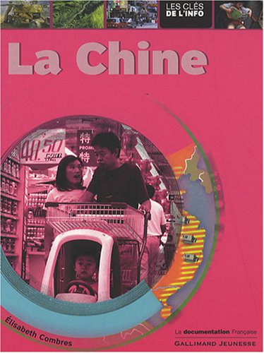 La Chine