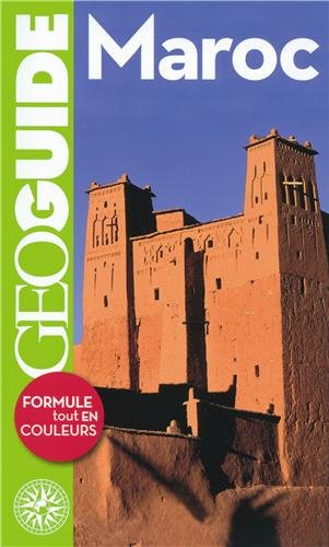 Maroc