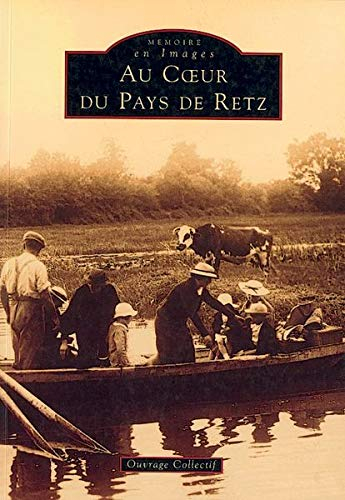 Au coeur du pays de Retz