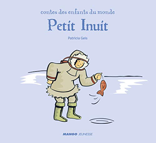Petit Inuit