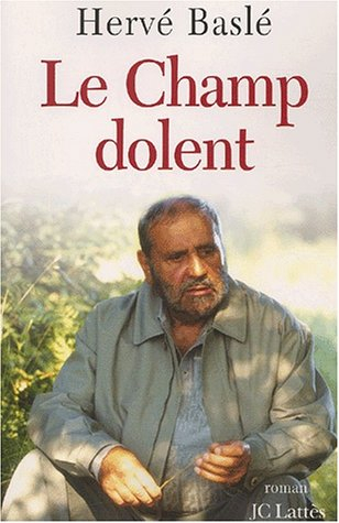 Le champ dolent