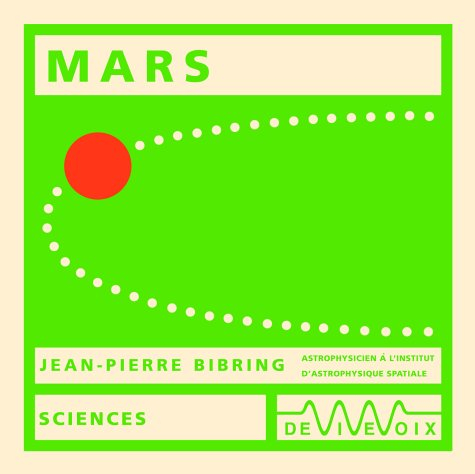 Mars