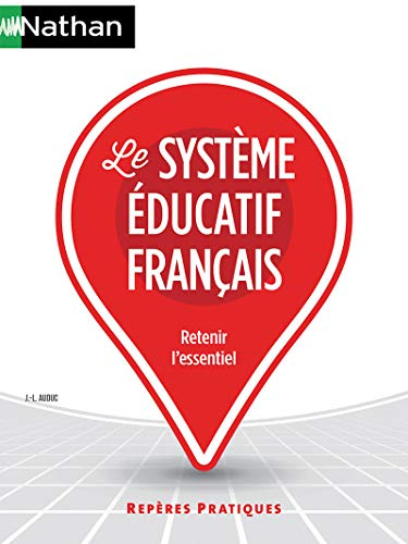 Le système éducatif français