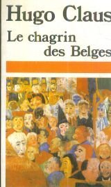 le chagrin des belges