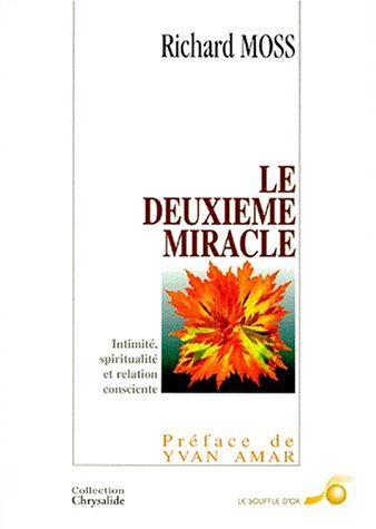 Le deuxième miracle