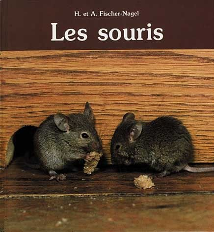 Les Souris