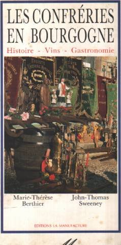 Terres trop promises : une histoire du Proche-Orient