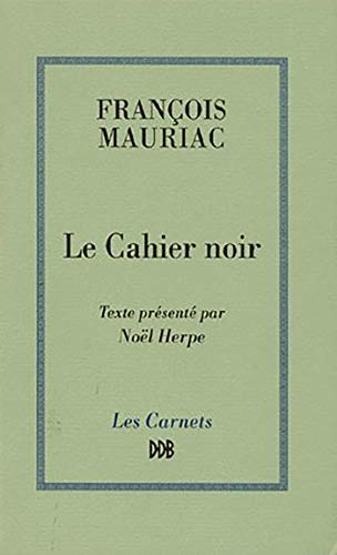 Points de repère pour les groupes chrétiens : comment s'y prendre pratiquement ?