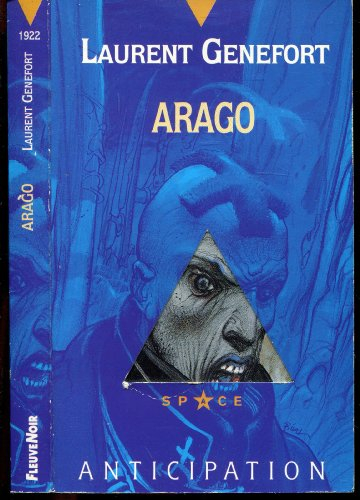 Arago