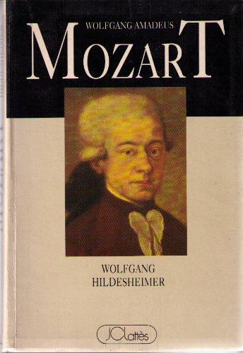 mozart