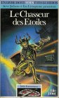 Le Chasseur des étoiles