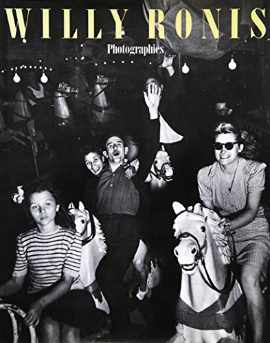 sur le fil du hasard