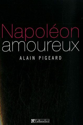 Napoléon amoureux