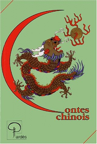 Contes chinois