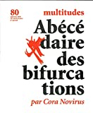 Multitudes N°80 Automne 2020