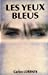 Les Yeux Bleus