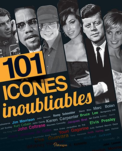 Ils sont partis trop tôt