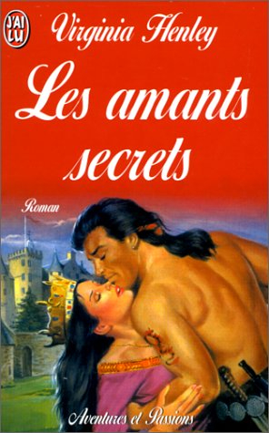 Les amants secrets