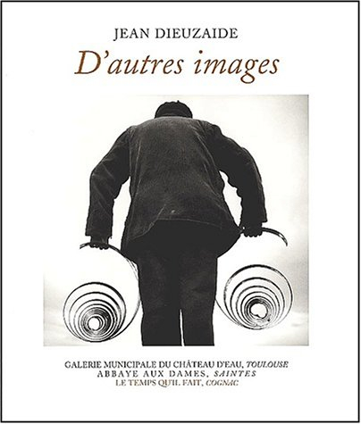 D'autres images