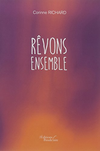 Rêvons ensemble