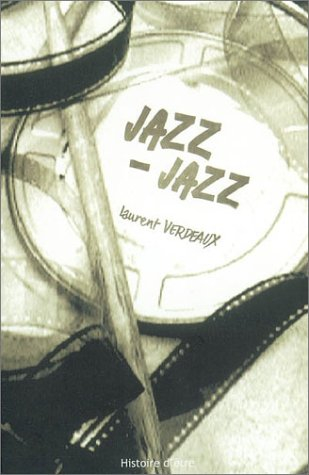 Jazz-jazz