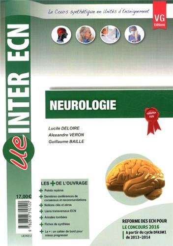 Neurologie