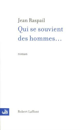 Qui se souvient des Hommes...