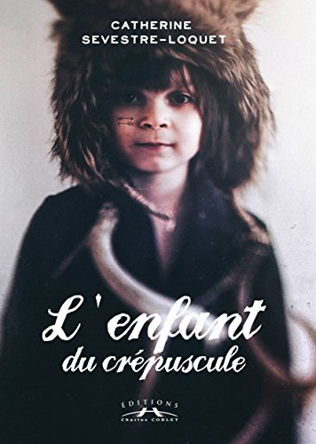 L'enfant du crépuscule : 1057 en Normandie