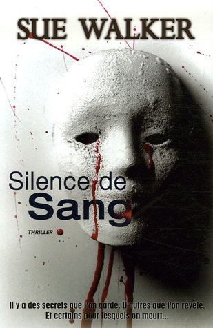 Silence de sang