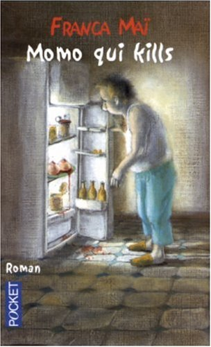 Momo qui kills