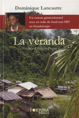 La véranda