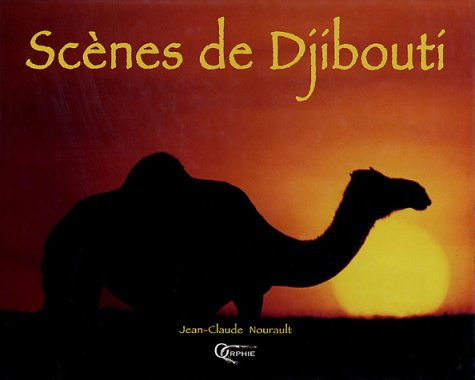 Scènes de Djibouti