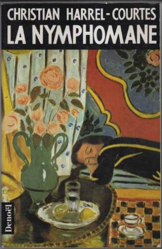 La Nymphomane