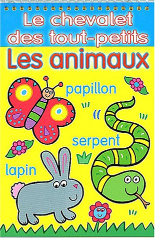 Les animaux