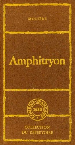 Amphitryon